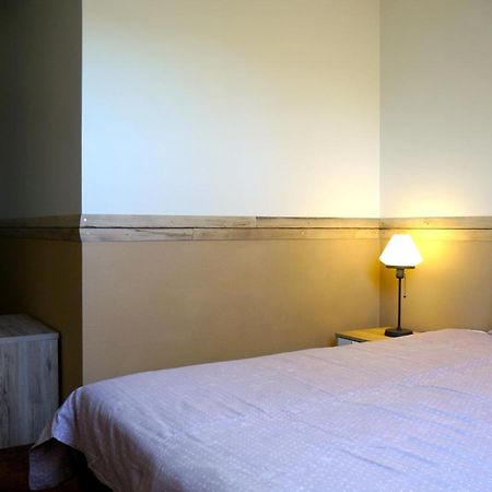 Zaku Krogs Jurkalne Chambre photo