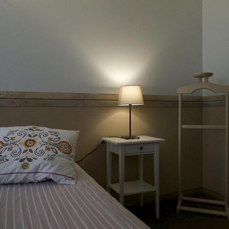 Zaku Krogs Jurkalne Chambre photo