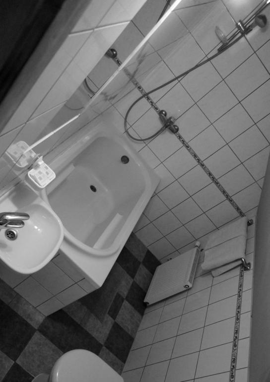 Zaku Krogs Jurkalne Chambre photo