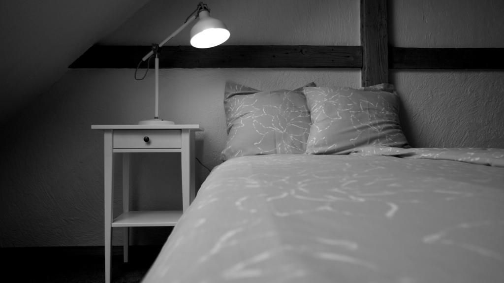 Zaku Krogs Jurkalne Chambre photo