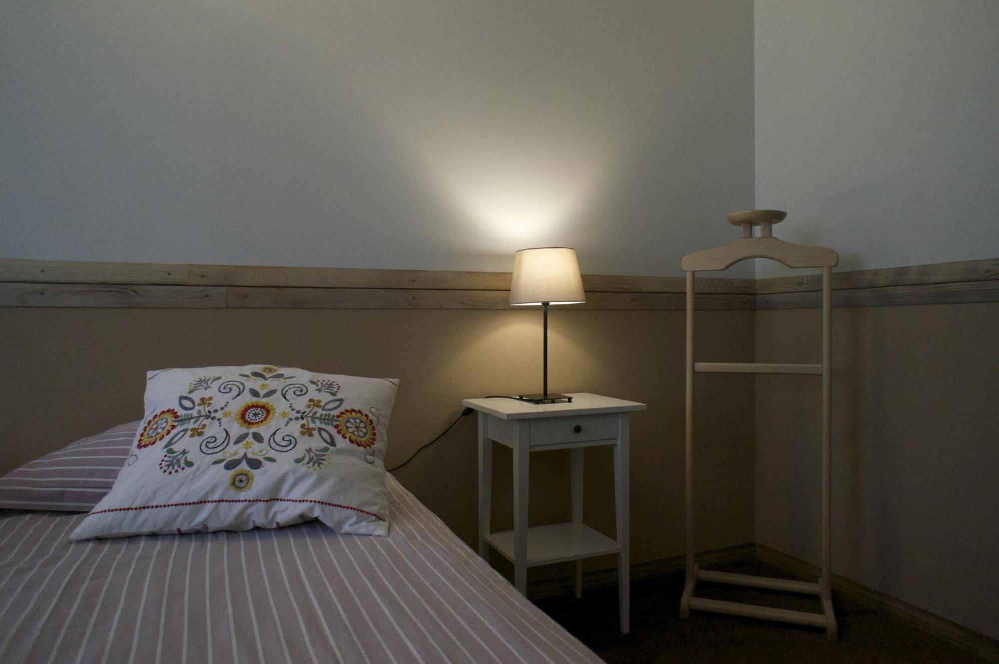 Zaku Krogs Jurkalne Chambre photo
